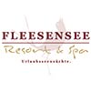 Fleesensee - Resort & Spa Fleesensee - Resort & Spa